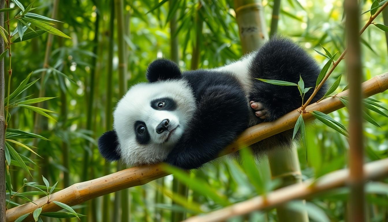 25 Hilarious Panda Jokes That Will Bamboo-zle Your Friends | Ultimate Laugh Collection 5 87baea8b cec1 4bc3 be32 15885f3452c2c VDiyI0RQeu cIvFi5u o0OJ4BpmBVQ