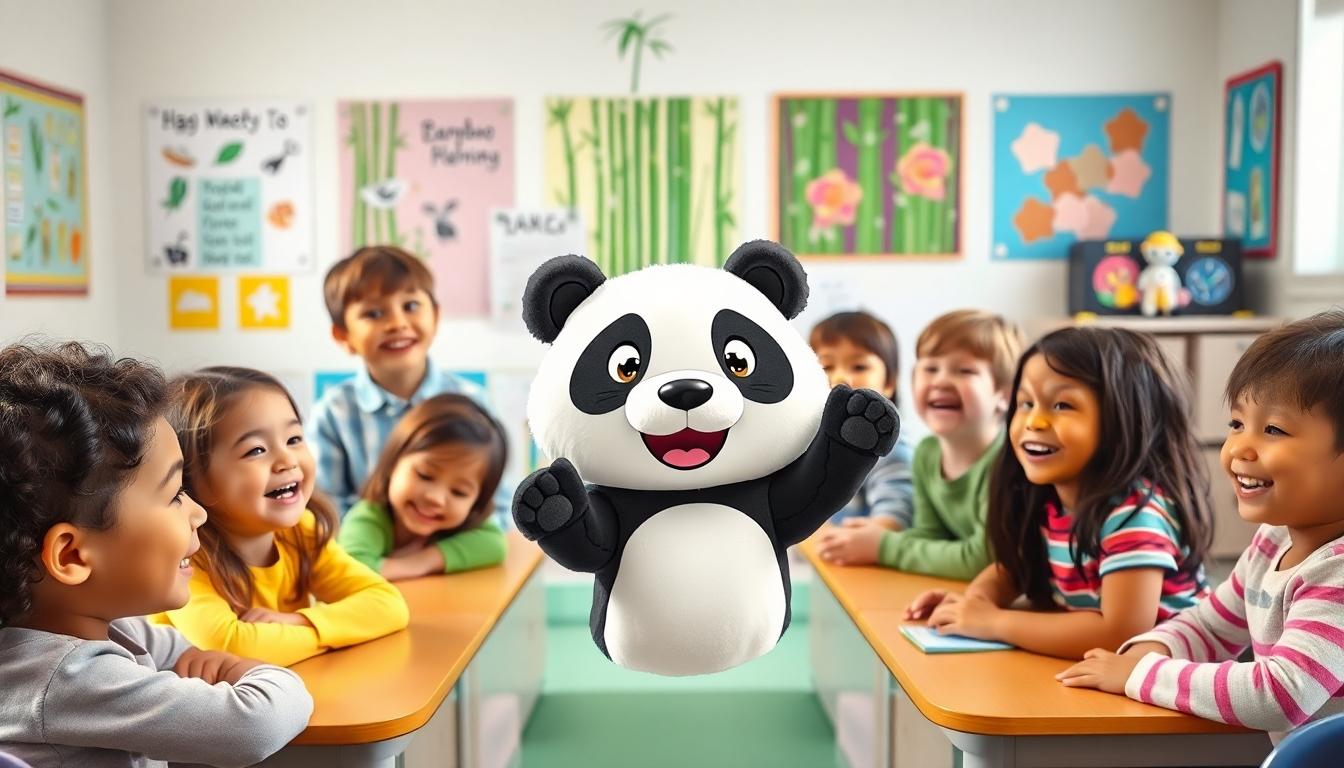 25 Hilarious Panda Jokes That Will Bamboo-zle Your Friends | Ultimate Laugh Collection 6 87baea8b cec1 4bc3 be32 15885f3452c2e1mQTNUCQMtk7sw yYrc4gCeEVl8rnYQ