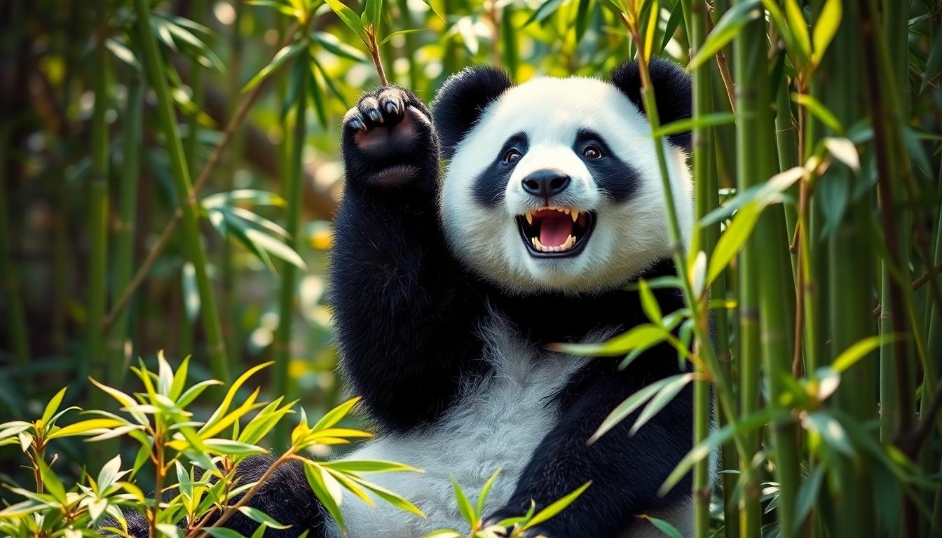 25 Hilarious Panda Jokes That Will Bamboo-zle Your Friends | Ultimate Laugh Collection 1 87baea8b cec1 4bc3 be32 15885f3452c2wT52ldBATeW6gmaebiQ7jeIXSbo3pDME