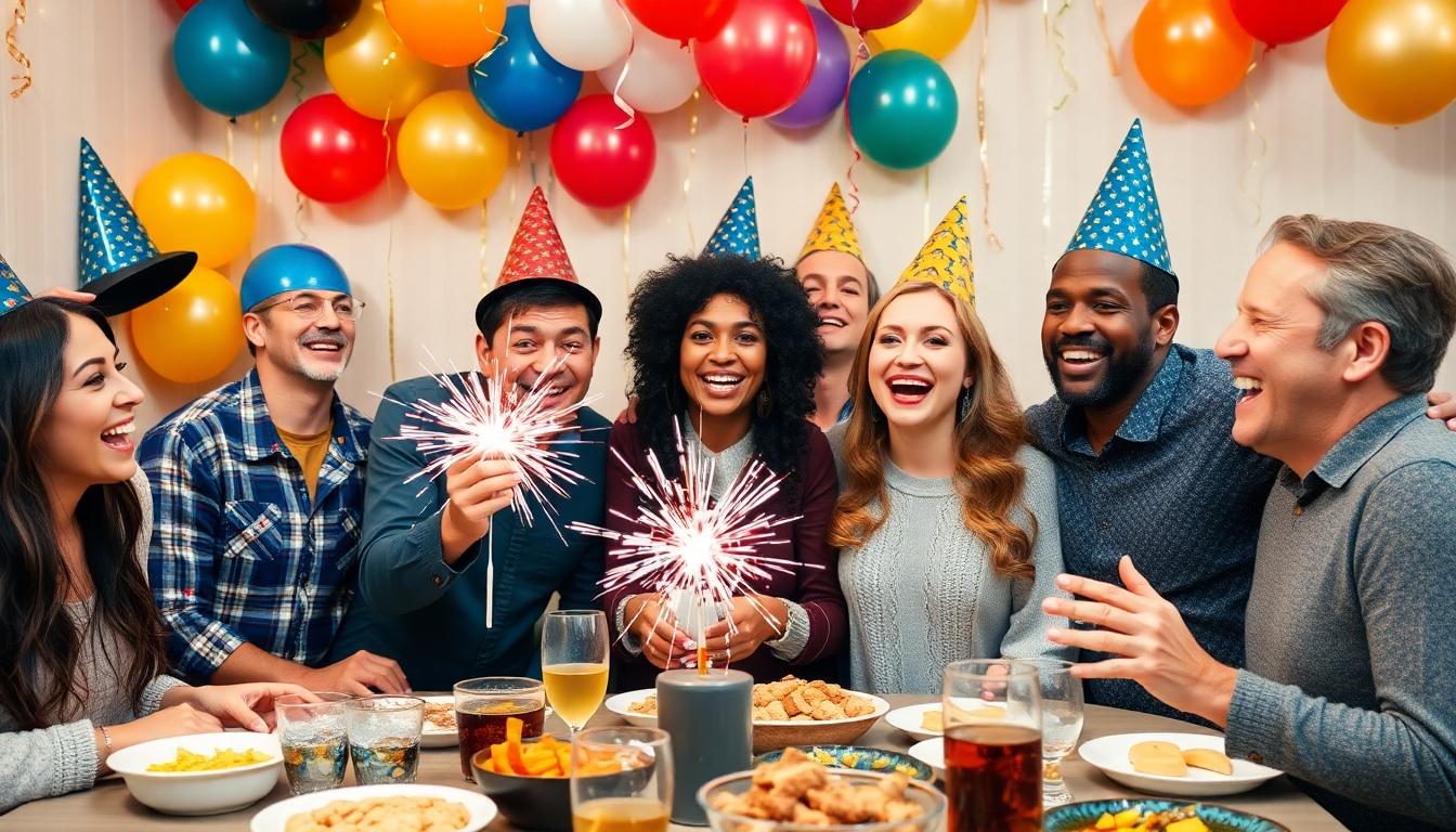 25 Hilarious Dad Jokes to Kick Off Your New Year with Laughter 1 89831cbc 4bbb 487f 926c d99482d906a527vVjawJ4KF3JLJk6ErfznEptIHv9gTt