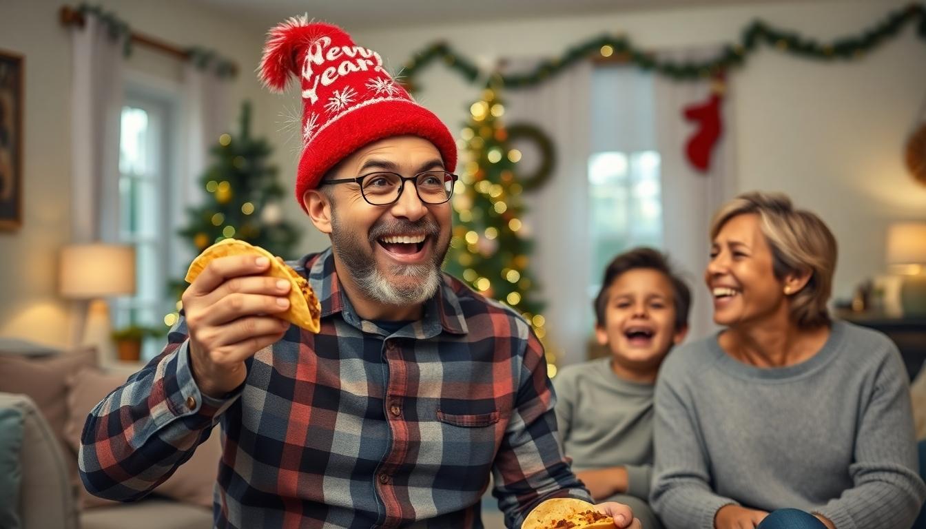 25 Hilarious Dad Jokes to Kick Off Your New Year with Laughter 3 89831cbc 4bbb 487f 926c d99482d906a5BrLMPPGs8TPn4Fe1uXdjhGXp14 2ysu4