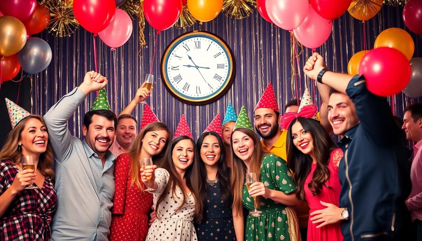 25 Hilarious Dad Jokes to Kick Off Your New Year with Laughter 2 89831cbc 4bbb 487f 926c d99482d906a5gpUETtoMgHLm6MWq i7IhIqMOylZGR d