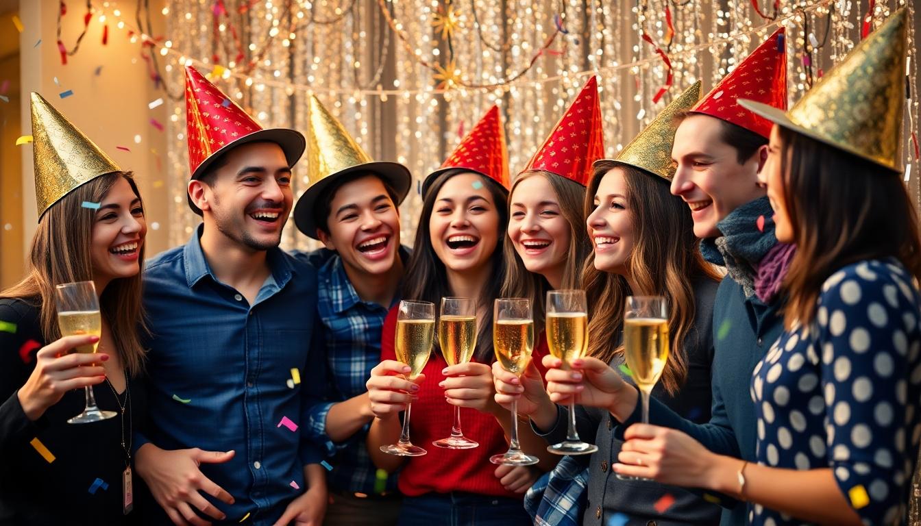 25 Hilarious Dad Jokes to Kick Off Your New Year with Laughter 4 89831cbc 4bbb 487f 926c d99482d906a5iO24IDWh6ulIvqGeq7HrXWgweISCk6Hy