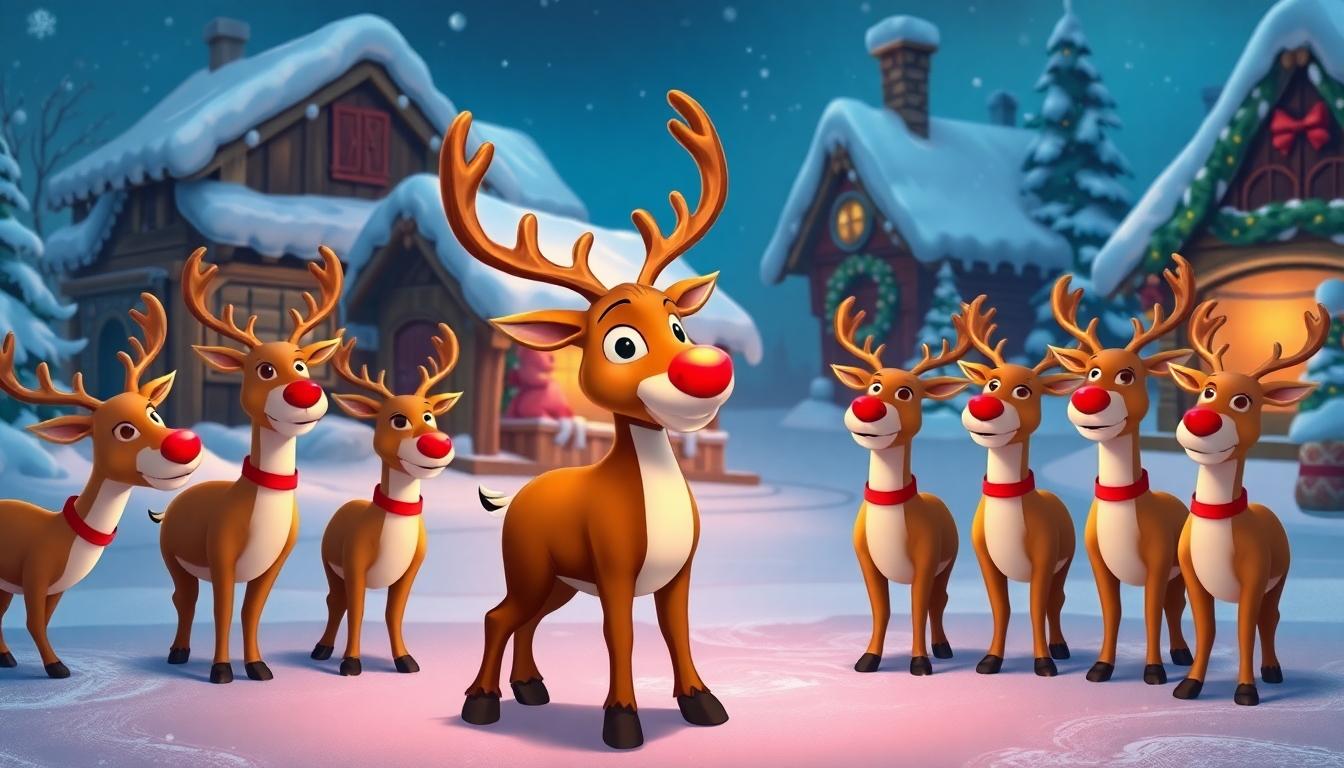 25 Hilarious Long Christmas Jokes to Sleigh Your Holiday Party | Guaranteed Laughs 3 8b649b2d e31b 404e 865d 5c65d7f688b1N3LEtwP1x2jbhDoZlideNaOr aGA A4t