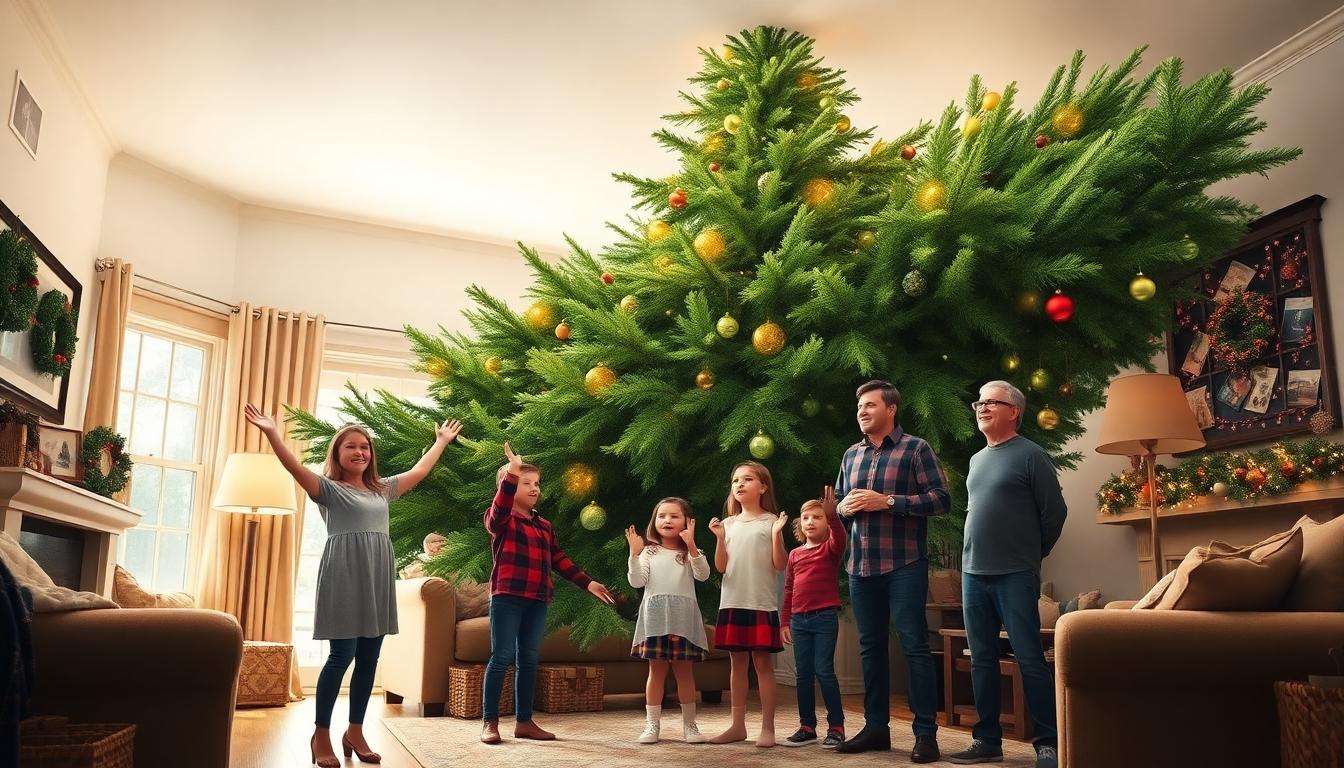 25 Hilarious Long Christmas Jokes to Sleigh Your Holiday Party | Guaranteed Laughs 4 8b649b2d e31b 404e 865d 5c65d7f688b1SdpqRN b1zZrQs6QbIoncUu A7W9Z0 U