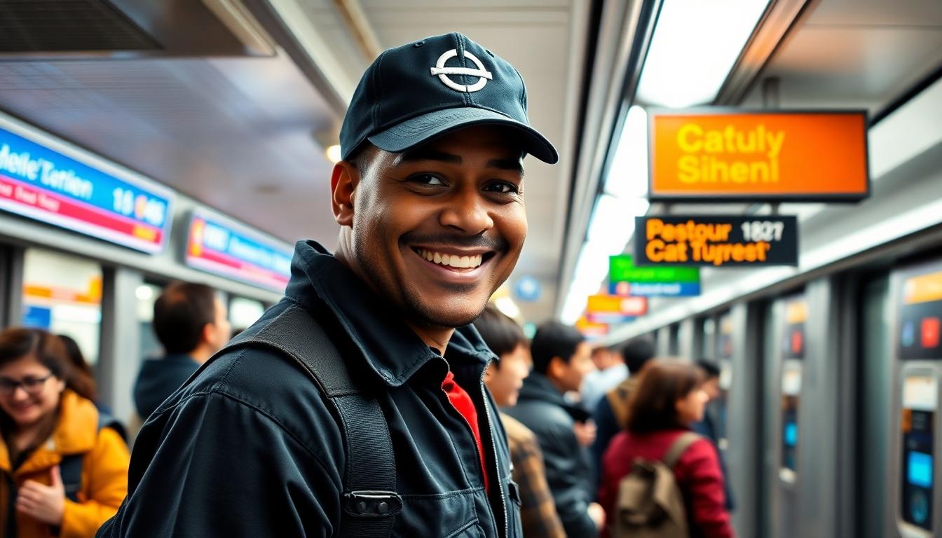 75 Hilarious Fare Jokes & Puns That Will Drive You to Laughter 8 8b88056f 58a8 42b2 872e 24b3208a1deb0f 6931EM8zs0bPhrDGZS1XPb0IAtey