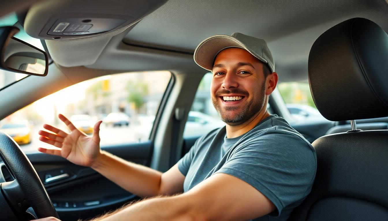 75 Hilarious Fare Jokes & Puns That Will Drive You to Laughter 5 8b88056f 58a8 42b2 872e 24b3208a1deb3It3XZsaFgH4s5zyYOmQoSMH5waeMTZY