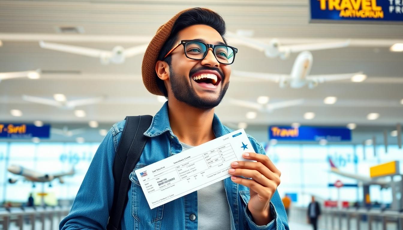 75 Hilarious Fare Jokes & Puns That Will Drive You to Laughter 3 8b88056f 58a8 42b2 872e 24b3208a1debIKtD4VgItT Wfg0c qrsNhJgdO3Bij3