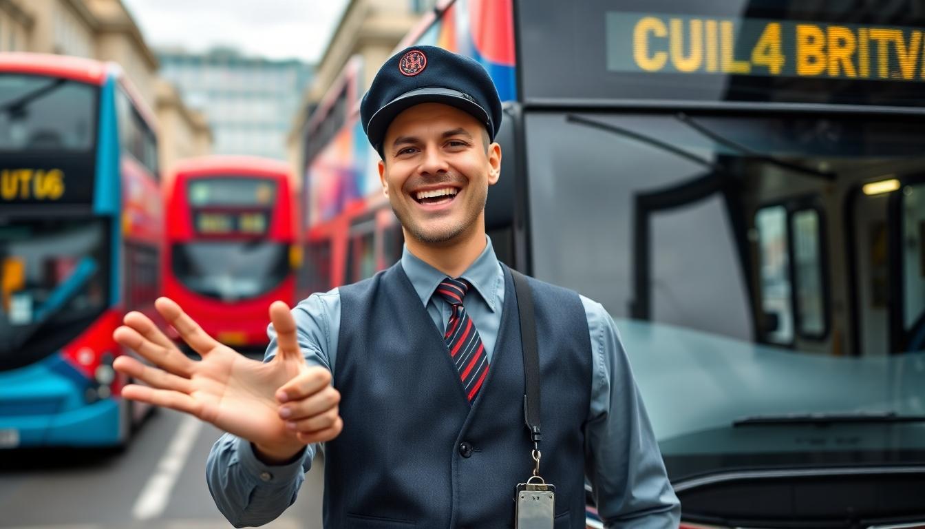 75 Hilarious Fare Jokes & Puns That Will Drive You to Laughter 2 8b88056f 58a8 42b2 872e 24b3208a1debpozaCyPiNpW4Nk6wsMs4pr7 iL8mrSaw