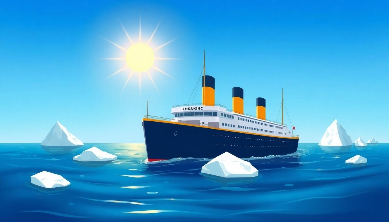25 Hilarious Titanic Jokes That Will Make You Laugh (But Not Sink Your Mood) 6 8d9a05dc a191 4ca7 b150 858f31e01d8e1aqK bzyu1now5L4mW HrTNfcQLiYb60