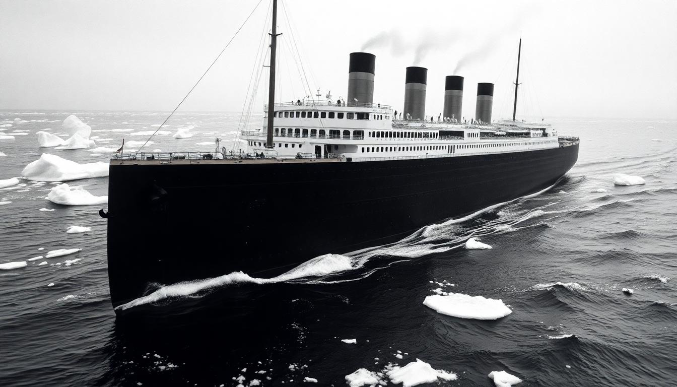 25 Hilarious Titanic Jokes That Will Make You Laugh (But Not Sink Your Mood) 7 8d9a05dc a191 4ca7 b150 858f31e01d8e hna17zMZ17ydTvc Zlud MFUKg4j4K