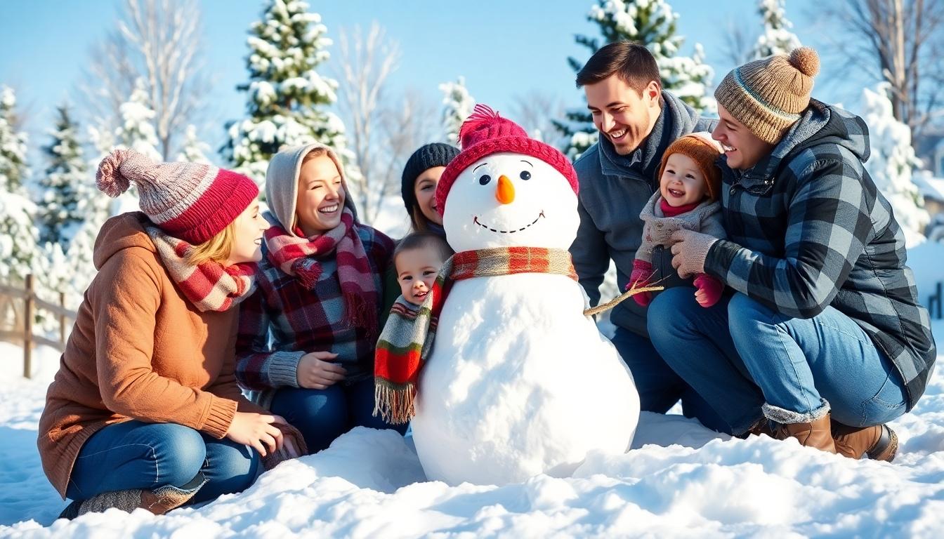 50+ Hilarious Snowman Jokes & Puns That Will Melt Your Heart This Winter 2 8f7fb16f 96bb 4f95 a3af 3f78ccc0a80f65jYx349KCrwNvWmchk6 P3hYUVm GgG
