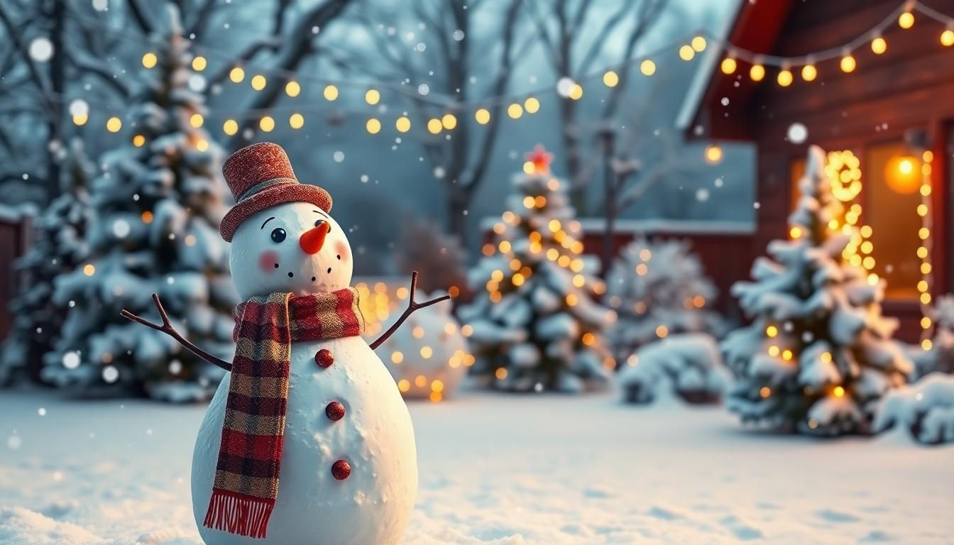50+ Hilarious Snowman Jokes & Puns That Will Melt Your Heart This Winter 3 8f7fb16f 96bb 4f95 a3af 3f78ccc0a80fAP4hH zSequ1kEyOpl5utlWocKnYB7H8