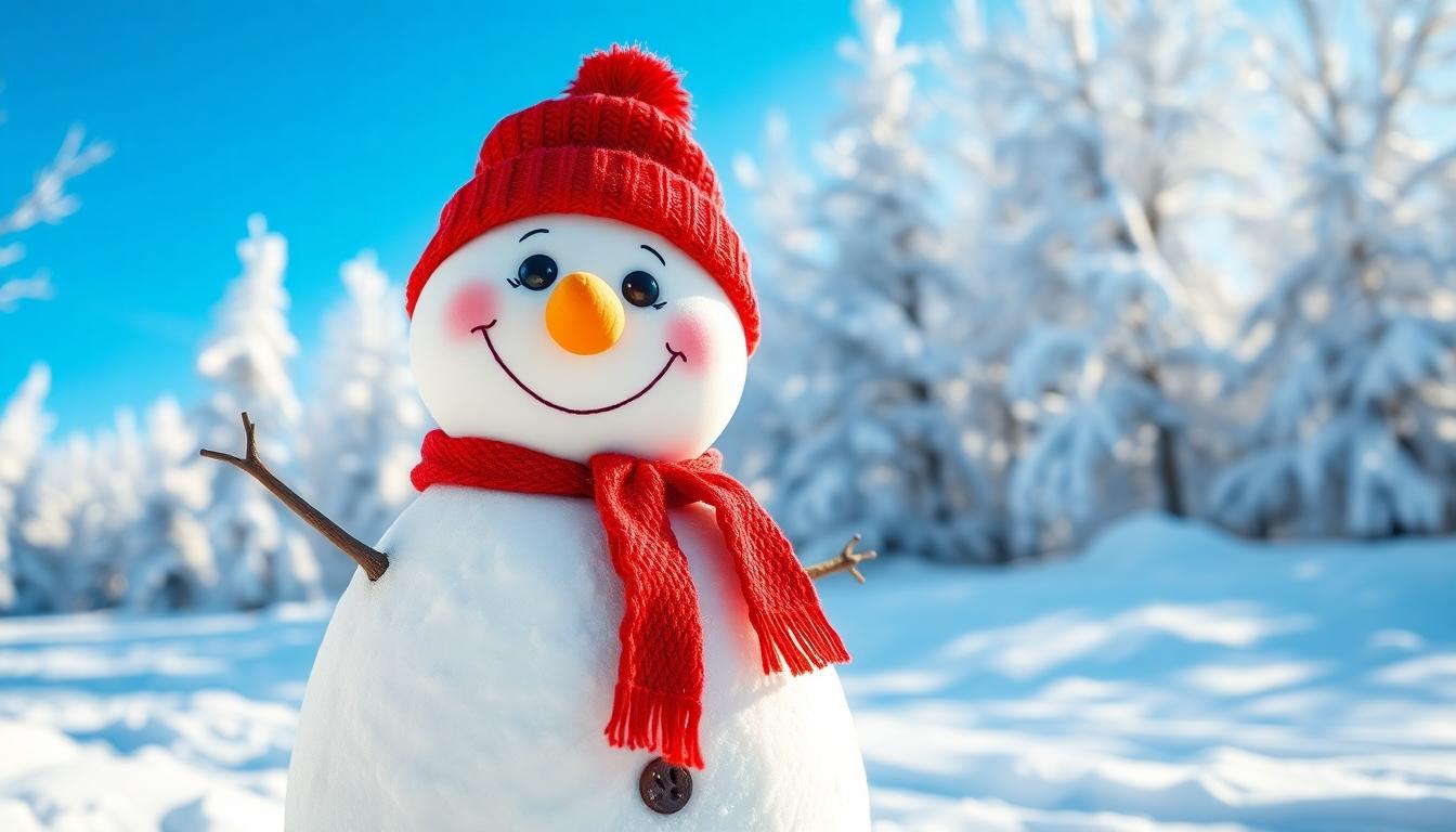50+ Hilarious Snowman Jokes & Puns That Will Melt Your Heart This Winter 8 8f7fb16f 96bb 4f95 a3af 3f78ccc0a80fEgy SMWccjIGJzMvE3QeRHVuuTWl0yR