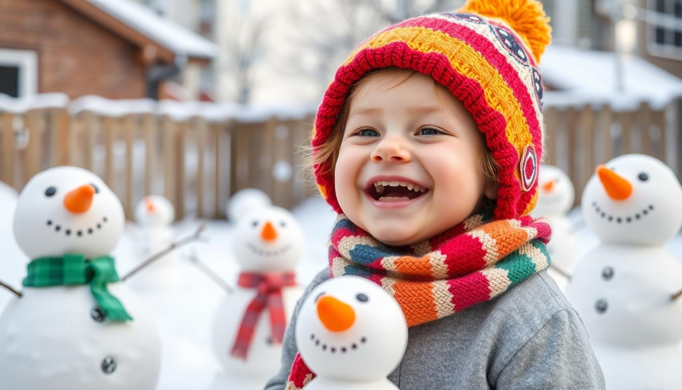 50+ Hilarious Snowman Jokes & Puns That Will Melt Your Heart This Winter 4 8f7fb16f 96bb 4f95 a3af 3f78ccc0a80fL mDi1u4V sGjveqcTiIpZ6Rb4jpWiHr