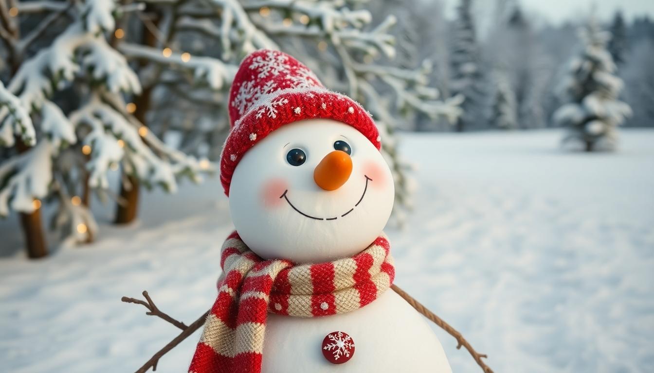 50+ Hilarious Snowman Jokes & Puns That Will Melt Your Heart This Winter 1 8f7fb16f 96bb 4f95 a3af