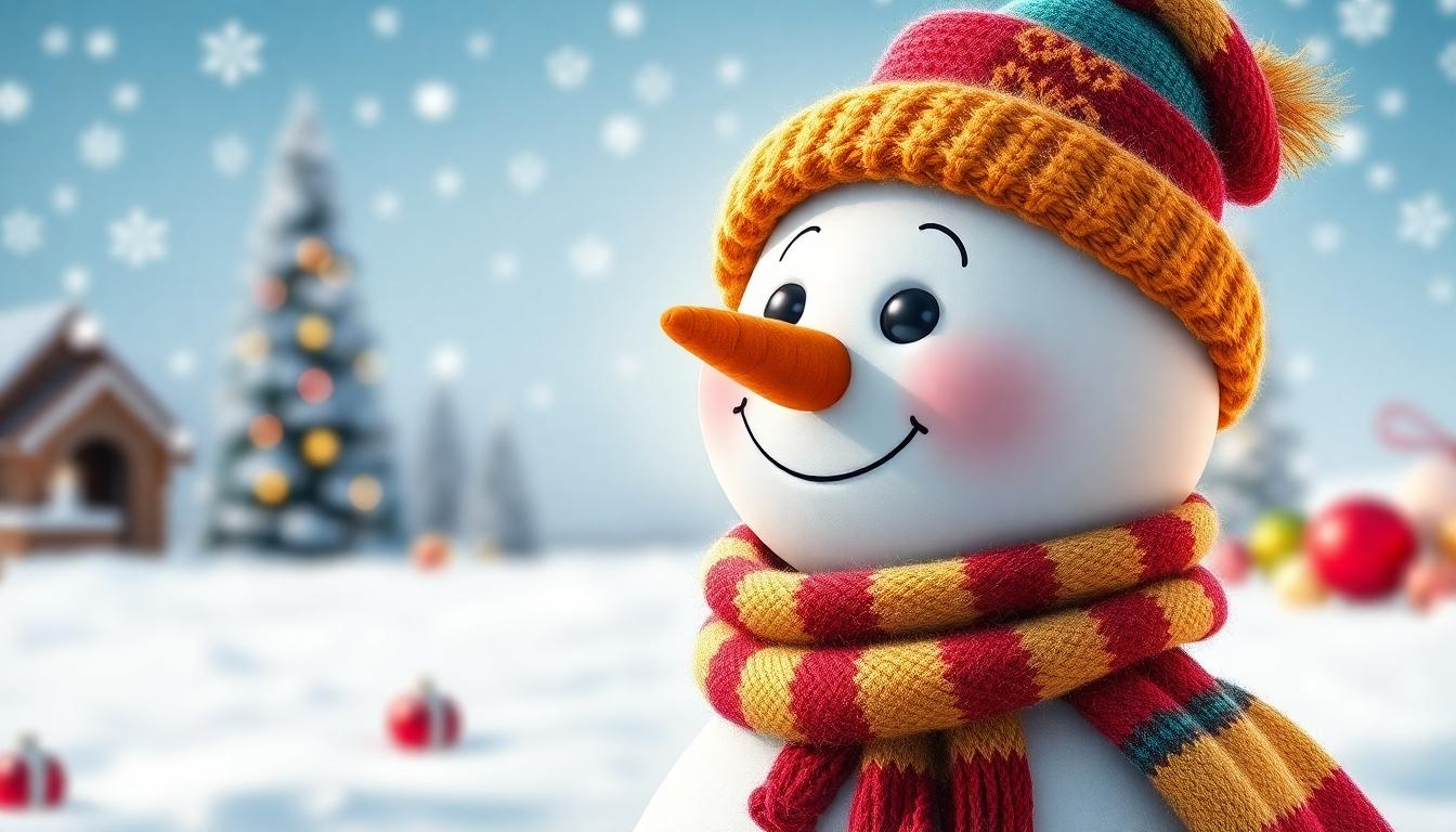 50+ Hilarious Snowman Jokes & Puns That Will Melt Your Heart This Winter 6 8f7fb16f 96bb 4f95 a3af 3f78ccc0a80fx3Dr7JAJsRwg7xaNIzh049y qTyZSDLZ