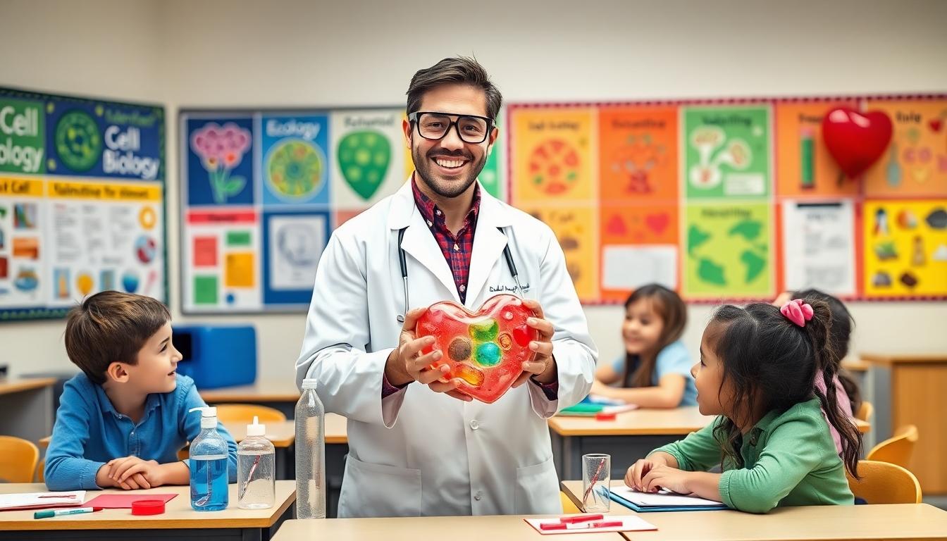 25 Hilarious Bio Valentine Jokes That Will Steal Your Heart (And Make You LOL) 9 91a15db6 9ea0 41cc 9ebf 1f5ee1a60628DIrmN0pAfTfvGhBuPZBQ69gybLYdtD5Q