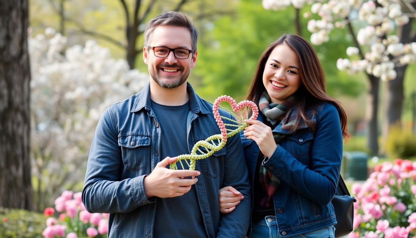 25 Hilarious Bio Valentine Jokes That Will Steal Your Heart (And Make You LOL) 2 91a15db6 9ea0 41cc 9ebf 1f5ee1a60628KWspwh8HLb4SL6S59La1O6RadfyVpYWs