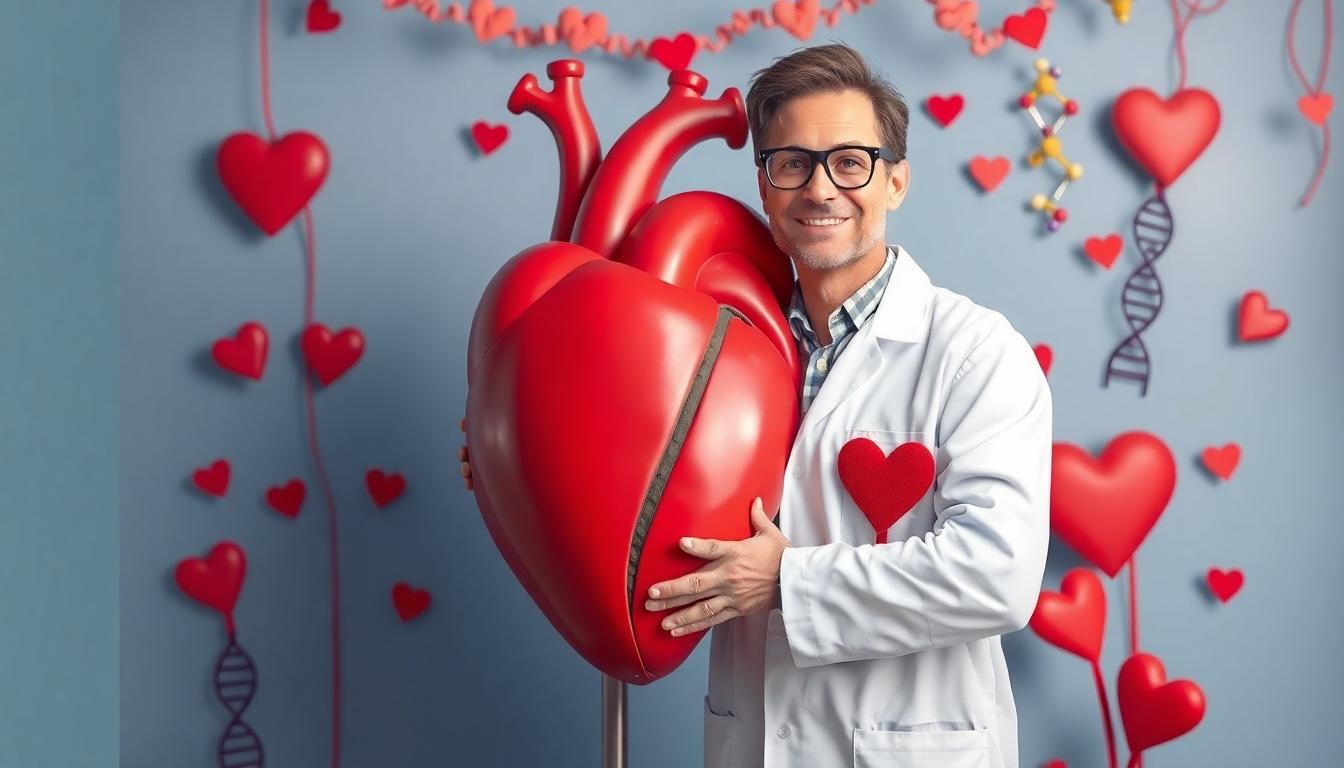 25 Hilarious Bio Valentine Jokes That Will Steal Your Heart (And Make You LOL) 4 91a15db6 9ea0 41cc 9ebf 1f5ee1a60628XU3lzPt8pL0kLFaftQP 2E9tIlDoNLpC