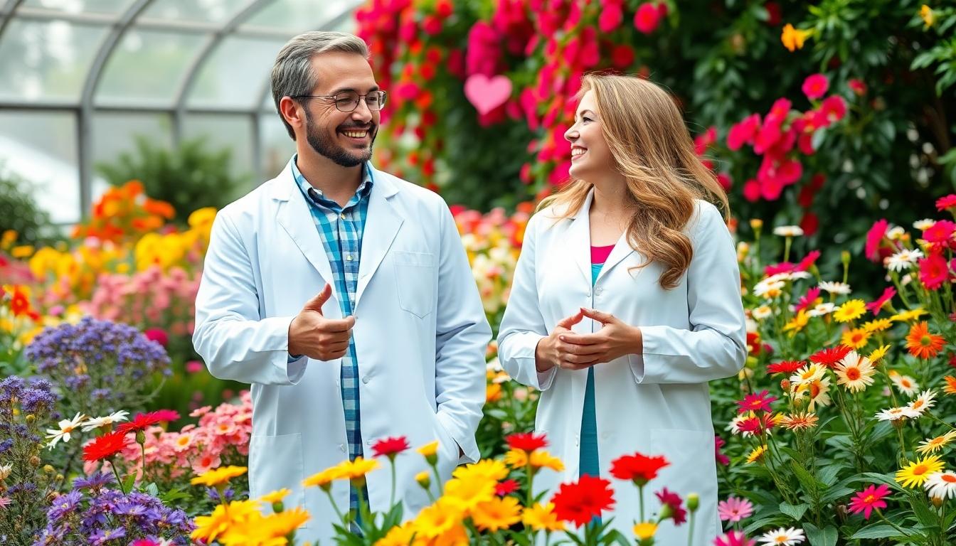 25 Hilarious Bio Valentine Jokes That Will Steal Your Heart (And Make You LOL) 7 91a15db6 9ea0 41cc 9ebf 1f5ee1a60628d0ujG8B7iXMOt04oZy HBpeRqvOODoKq