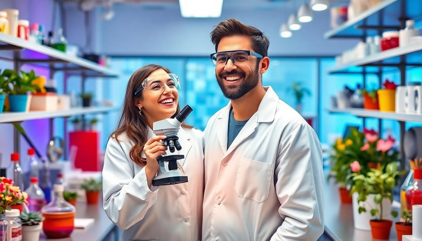 25 Hilarious Bio Valentine Jokes That Will Steal Your Heart (And Make You LOL) 8 91a15db6 9ea0 41cc 9ebf