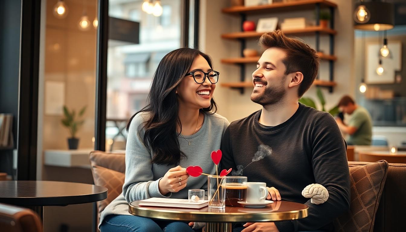 25 Hilarious Bio Valentine Jokes That Will Steal Your Heart (And Make You LOL) 6 91a15db6 9ea0 41cc 9ebf