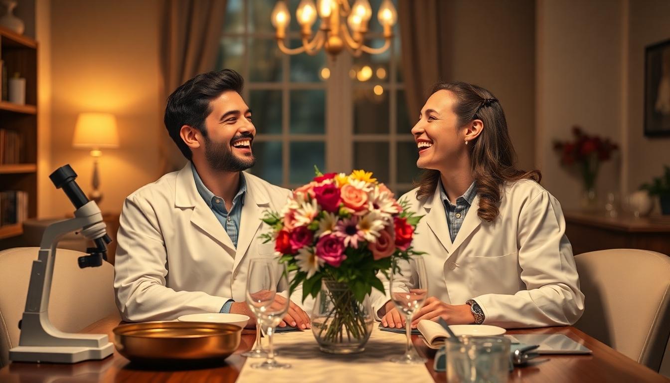 25 Hilarious Bio Valentine Jokes That Will Steal Your Heart (And Make You LOL) 3 91a15db6 9ea0 41cc 9ebf 1f5ee1a60628wdiECcnR9aslBUcNhTmR1I6akdph2Szh