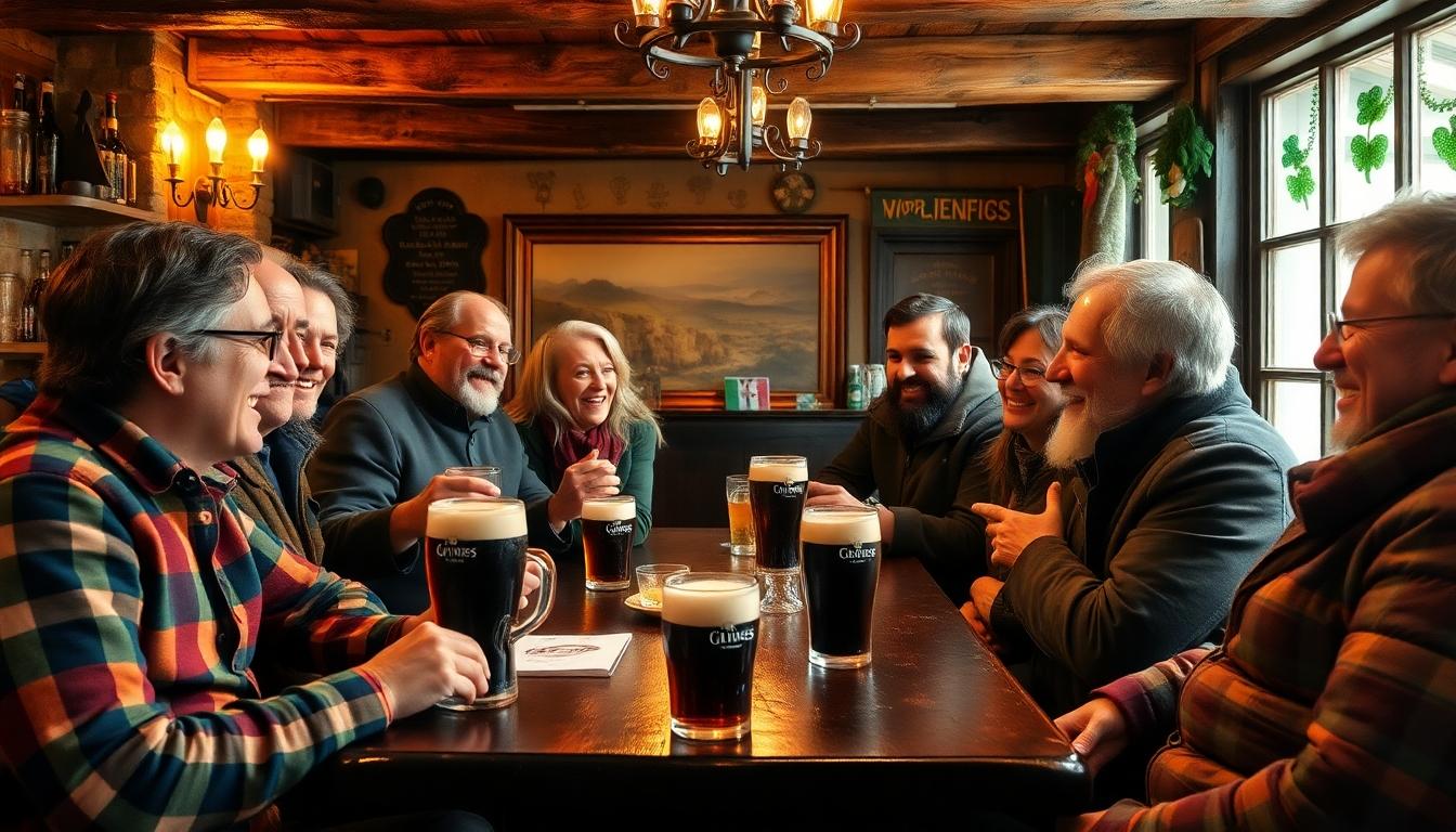 35 Hilarious Irish One-Liners That Will Make You Laugh Out Loud 7 94b51641 6562 467d b30f