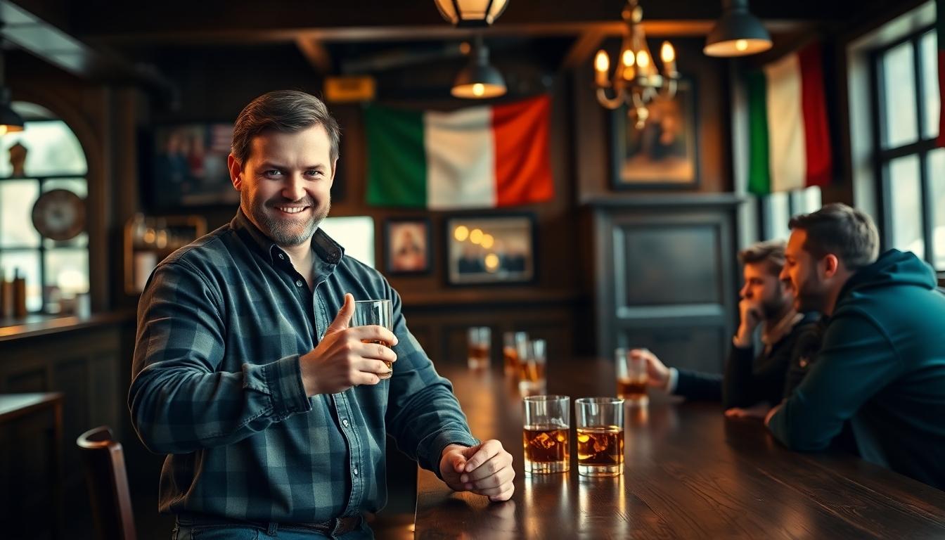35 Hilarious Irish One-Liners That Will Make You Laugh Out Loud 9 94b51641 6562 467d b30f 29254f795d67aYf7NRBk7t5yt9VplQWtcnoyfmeKUMm7