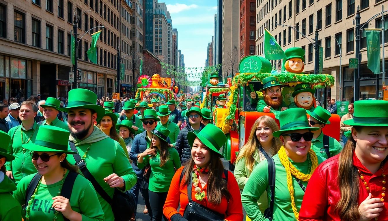 35 Hilarious Irish One-Liners That Will Make You Laugh Out Loud 6 94b51641 6562 467d b30f 29254f795d67dLPu0M lmlnn kQUb6E5d6AXAOGW 38V
