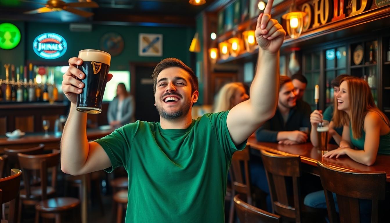 35 Hilarious Irish One-Liners That Will Make You Laugh Out Loud 2 94b51641 6562 467d b30f 29254f795d67kAtHAmT eaeCaP