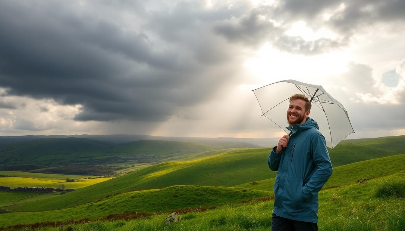 35 Hilarious Irish One-Liners That Will Make You Laugh Out Loud 1 94b51641 6562 467d b30f 29254f795d67kbsZvmOsS7247ZCGns4QpbrZRnUHP CQ
