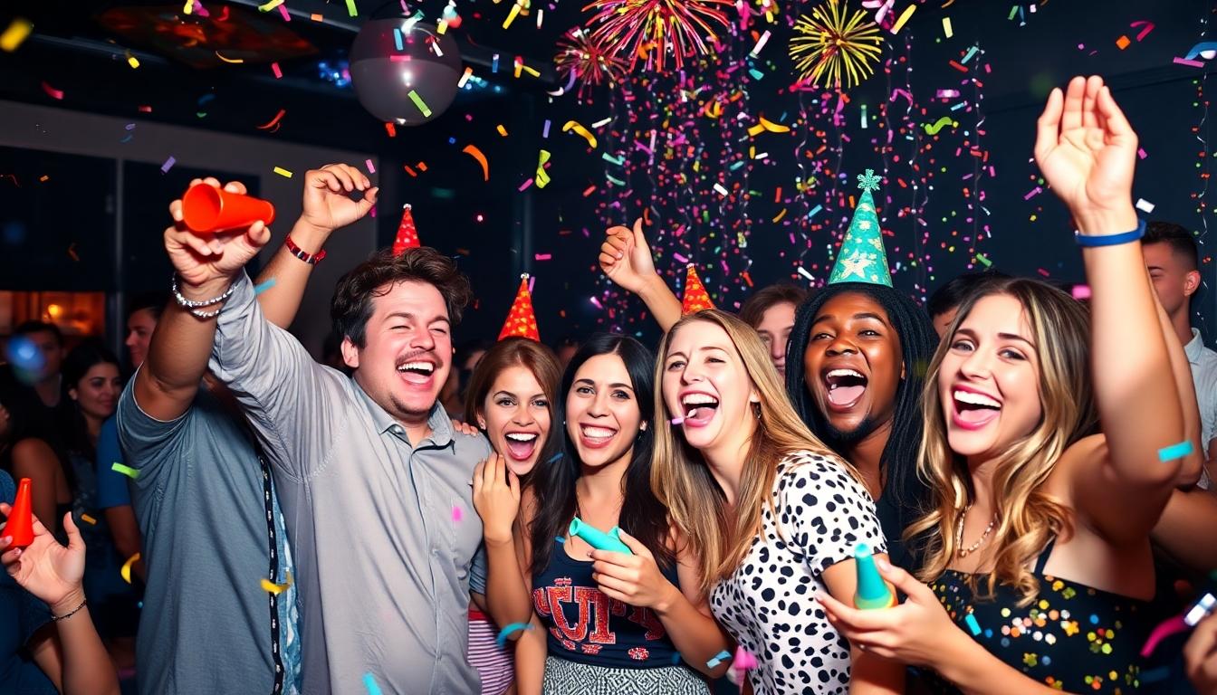 65 Hilarious New Year's Jokes & Puns to Kick Off 2025 with Laughter 8 953ad338 3610 4247 aff7 ae35a2a9b563dt1UvhMBFDSX LLZuz7v7 y5NS chhE