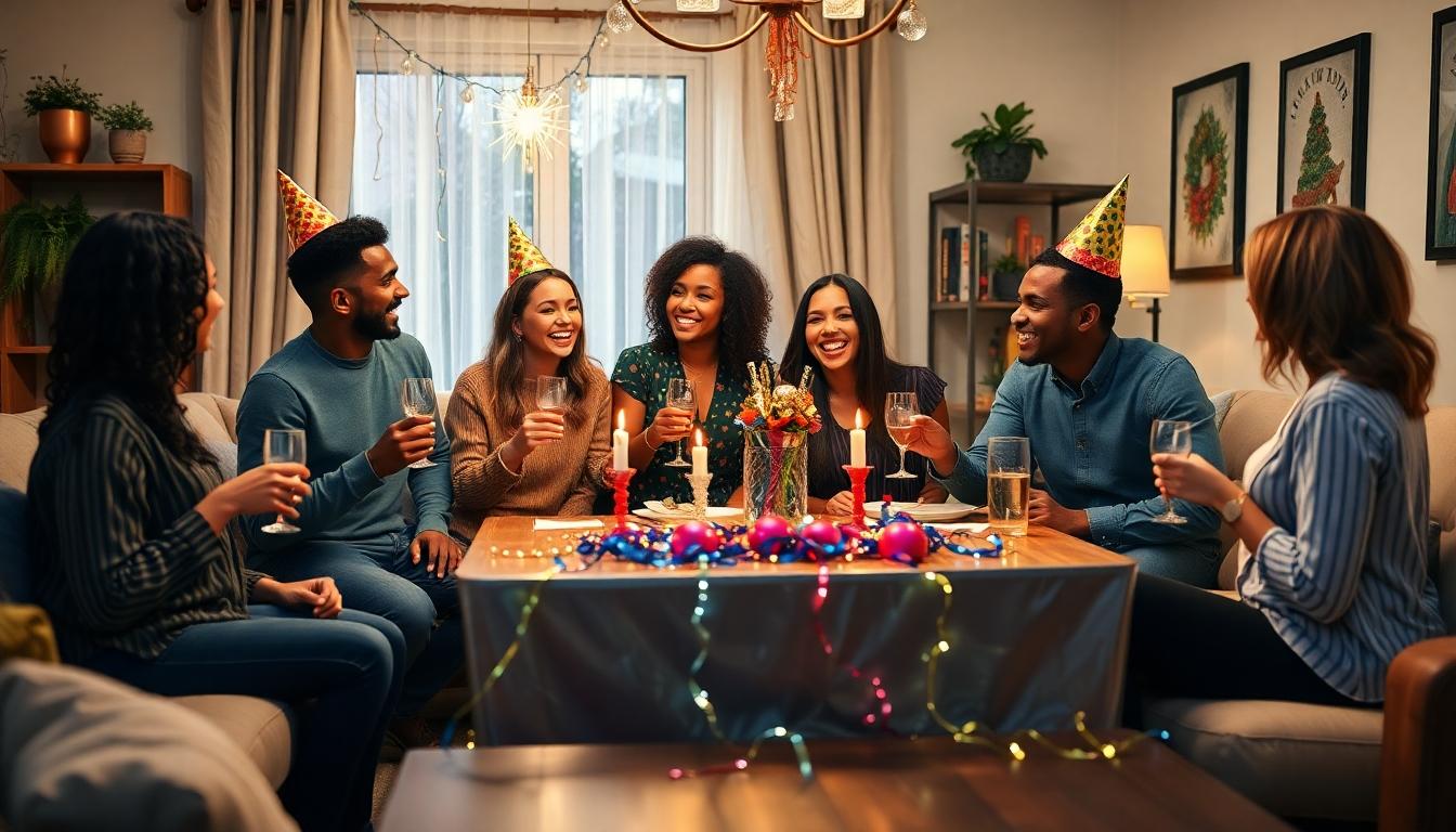 65 Hilarious New Year's Jokes & Puns to Kick Off 2025 with Laughter 3 953ad338 3610 4247 aff7 ae35a2a9b563jYLy9w0VB9mwsEnhPDoSW9KhfvqA2Tti