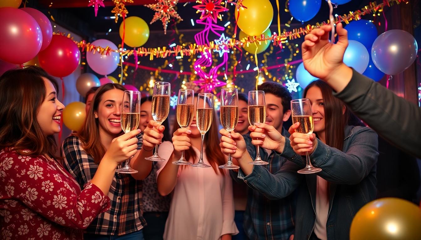 65 Hilarious New Year's Jokes & Puns to Kick Off 2025 with Laughter 2 953ad338 3610 4247 aff7 ae35a2a9b563yBYOKuRxfhf iIdmI76lIgNGo3deDDs9