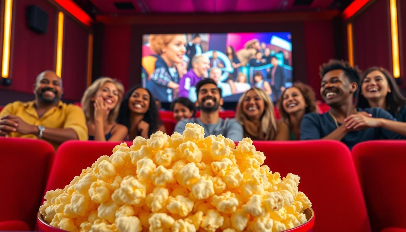 50+ Hilarious Popcorn Jokes That Will Make Your Movie Night Pop with Laughter 7 967d2e26 7168 4e16 a433 2a50e810f523EOnZZ9CRBQNQlnwzy I86QdbVuHdM2CX