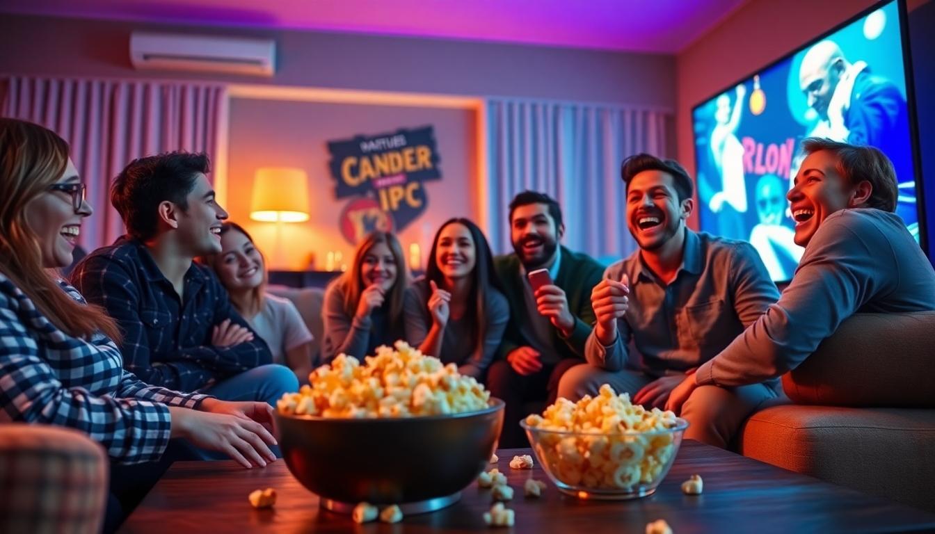 50+ Hilarious Popcorn Jokes That Will Make Your Movie Night Pop with Laughter 1 967d2e26 7168 4e16 a433 2a50e810f523L