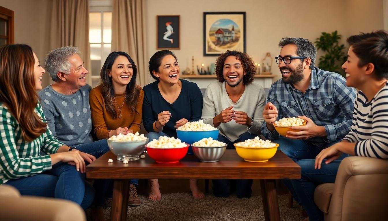 50+ Hilarious Popcorn Jokes That Will Make Your Movie Night Pop with Laughter 4 967d2e26 7168 4e16 a433 2a50e810f523MrC0hq6QouWUAm2vu4oVu3WB8v5O Xh4