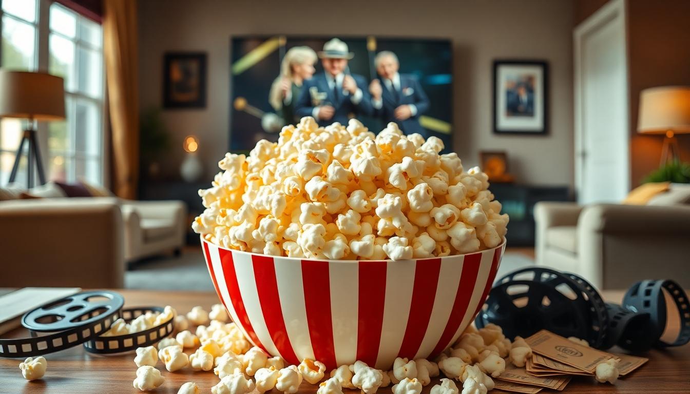 50+ Hilarious Popcorn Jokes That Will Make Your Movie Night Pop with Laughter 2 967d2e26 7168 4e16 a433 2a50e810f523ZyANlNwVOCmRPpliXRPJ7DDkRRDD4Rlm