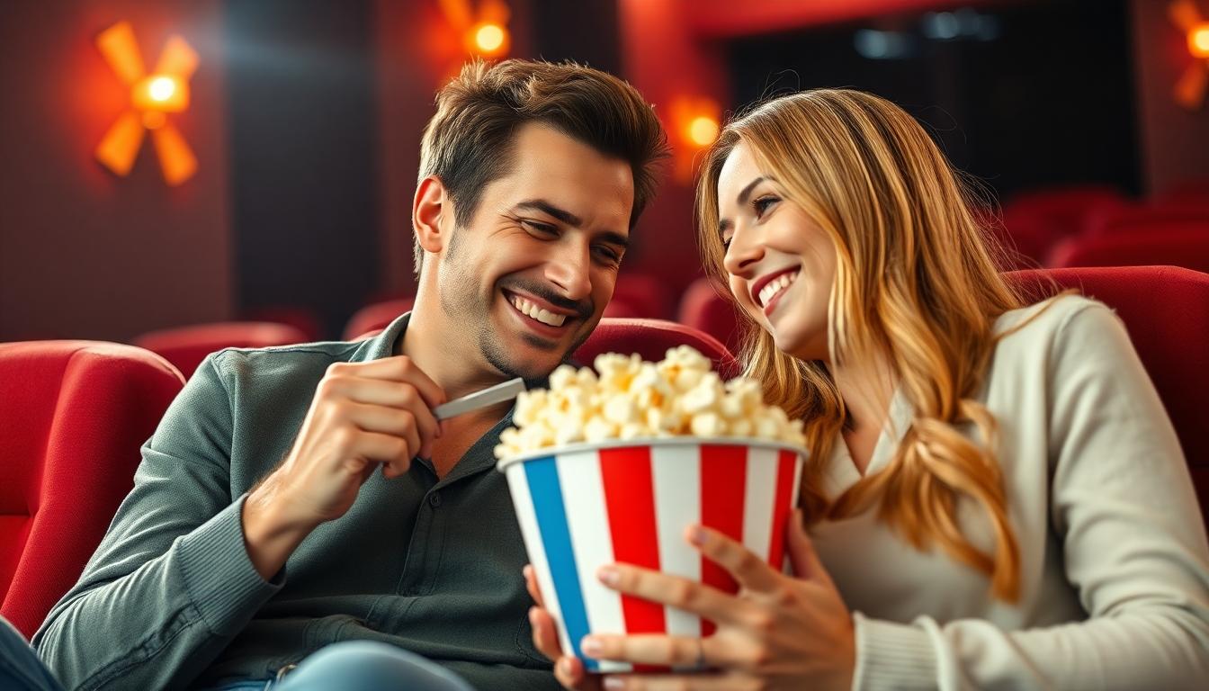 50+ Hilarious Popcorn Jokes That Will Make Your Movie Night Pop with Laughter 6 967d2e26 7168 4e16 a433 2a50e810f523kWxUAawymbspiNNe9 qiYVu35rHOvT2U