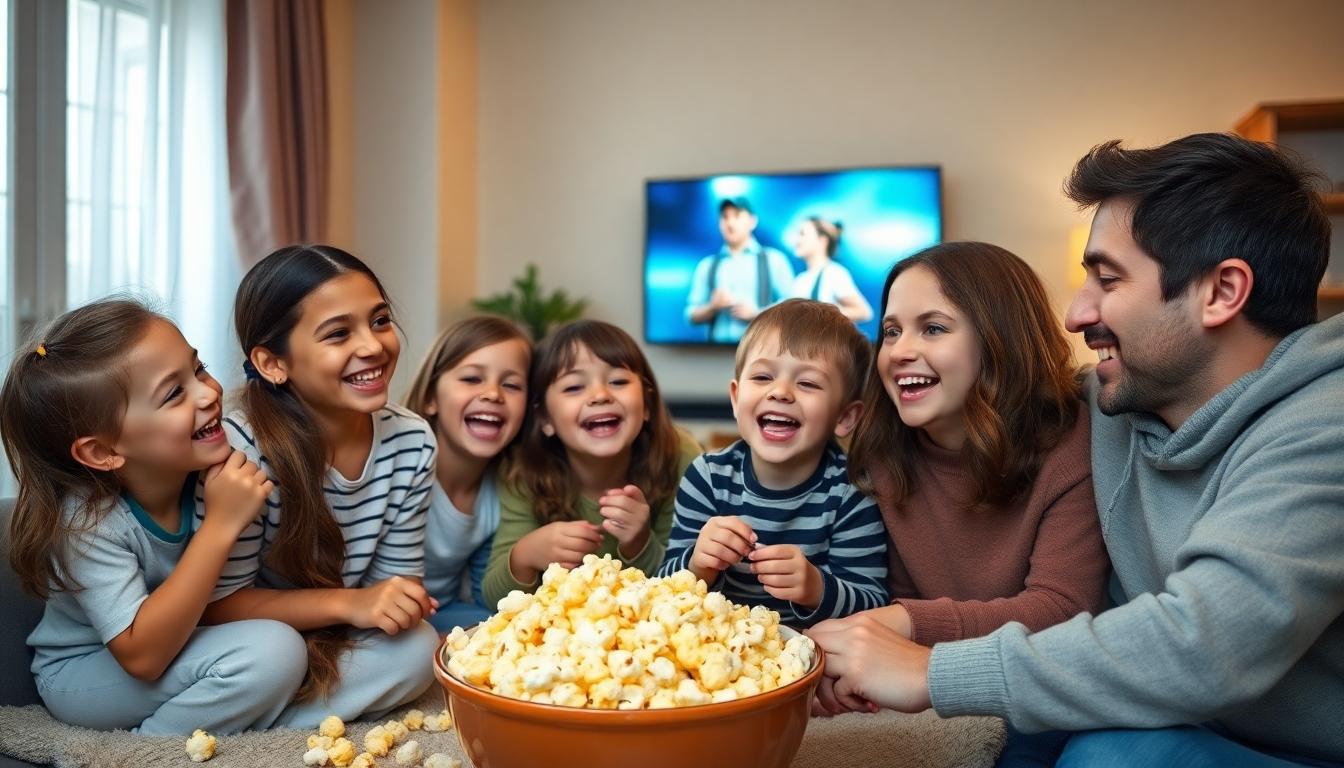 50+ Hilarious Popcorn Jokes That Will Make Your Movie Night Pop with Laughter 3 967d2e26 7168 4e16 a433 2a50e810f523qSbiC04bdFVyu HqwEzHzs mIzUli0 K