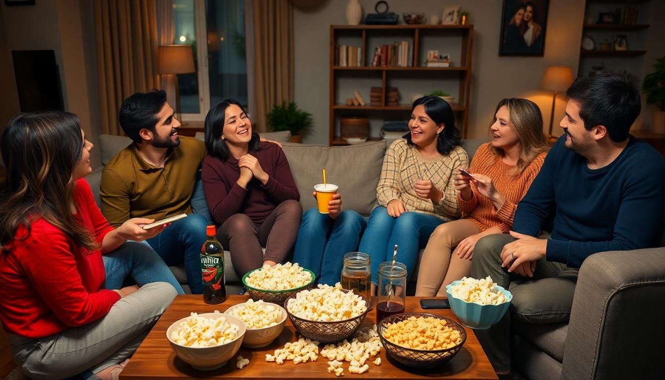 50+ Hilarious Popcorn Jokes That Will Make Your Movie Night Pop with Laughter 5 967d2e26 7168 4e16 a433 2a50e810f523tMDgMIl
