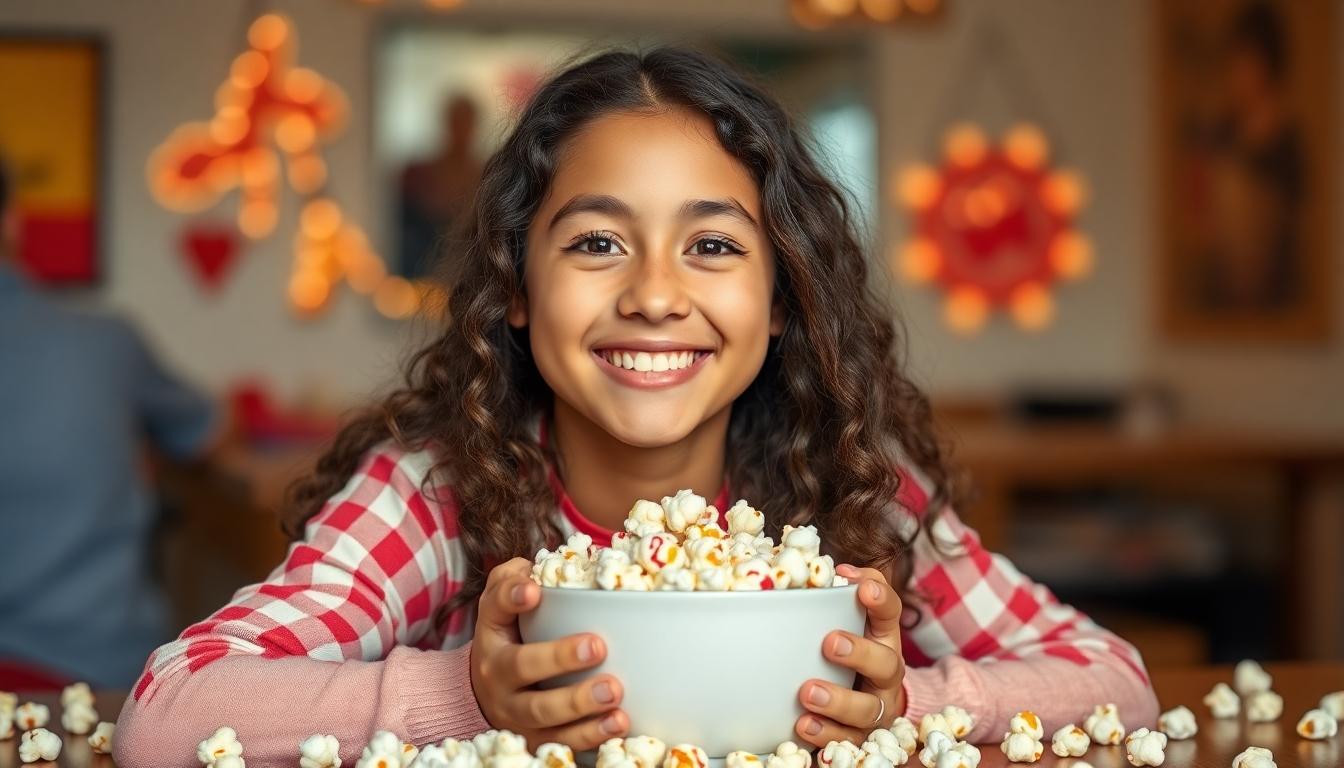 50+ Hilarious Popcorn Jokes That Will Make Your Movie Night Pop with Laughter 9 967d2e26 7168 4e16 a433 2a50e810f523zLh Ejnfpn0RHe3gwrYPYwPgdpAQG7i