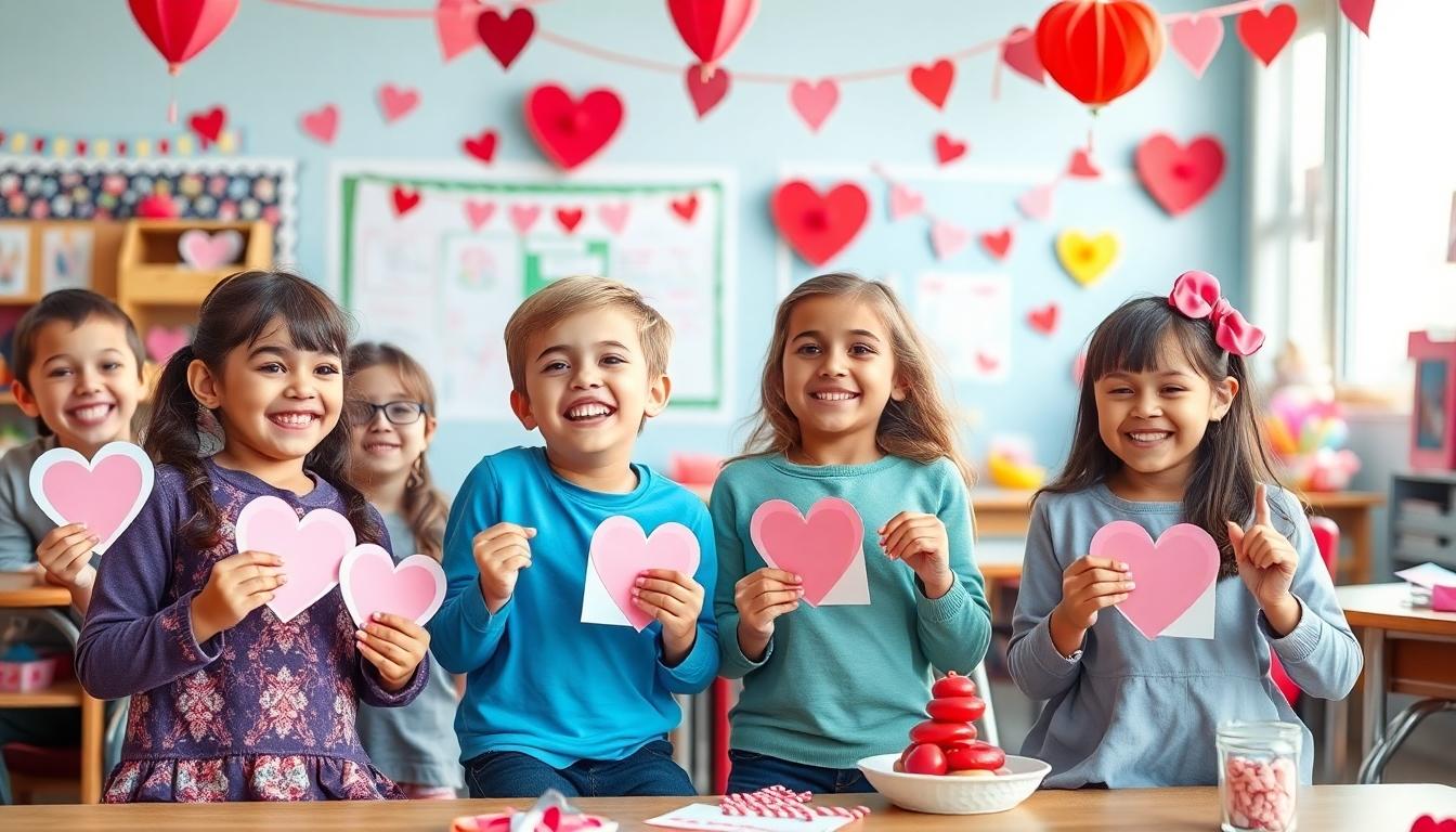50+ Very Funny Valentine's Day Jokes That Will Make Anyone LOL 5 974fe5e8 6dbd 474e 9aaa b232ab8112ed0L0d