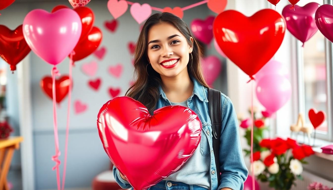 50+ Very Funny Valentine's Day Jokes That Will Make Anyone LOL 2 974fe5e8 6dbd 474e 9aaa b232ab8112ed6b 5H7kbgH1ZgIjm43Ml QBLOXo6ypCg