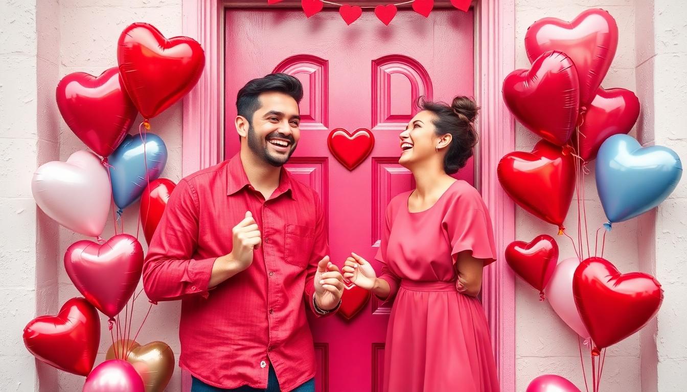 50+ Very Funny Valentine's Day Jokes That Will Make Anyone LOL 7 974fe5e8 6dbd 474e 9aaa b232ab8112edLF m7QUVQXJb4juLIEUoC WbL DGUdrV
