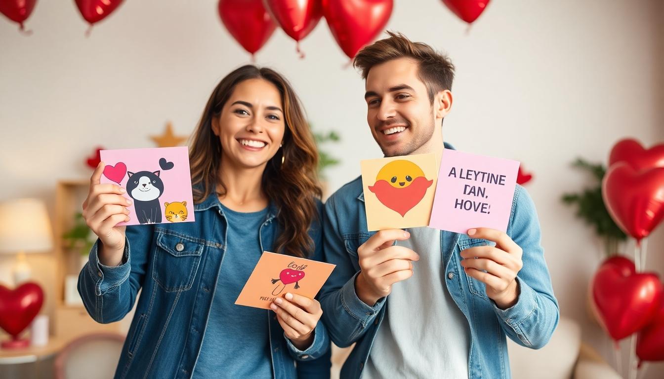 50+ Very Funny Valentine's Day Jokes That Will Make Anyone LOL 1 974fe5e8 6dbd 474e 9aaa b232ab8112edfi 2Q78VnGm4tHt0m1IgBg1BjkwYrw4a