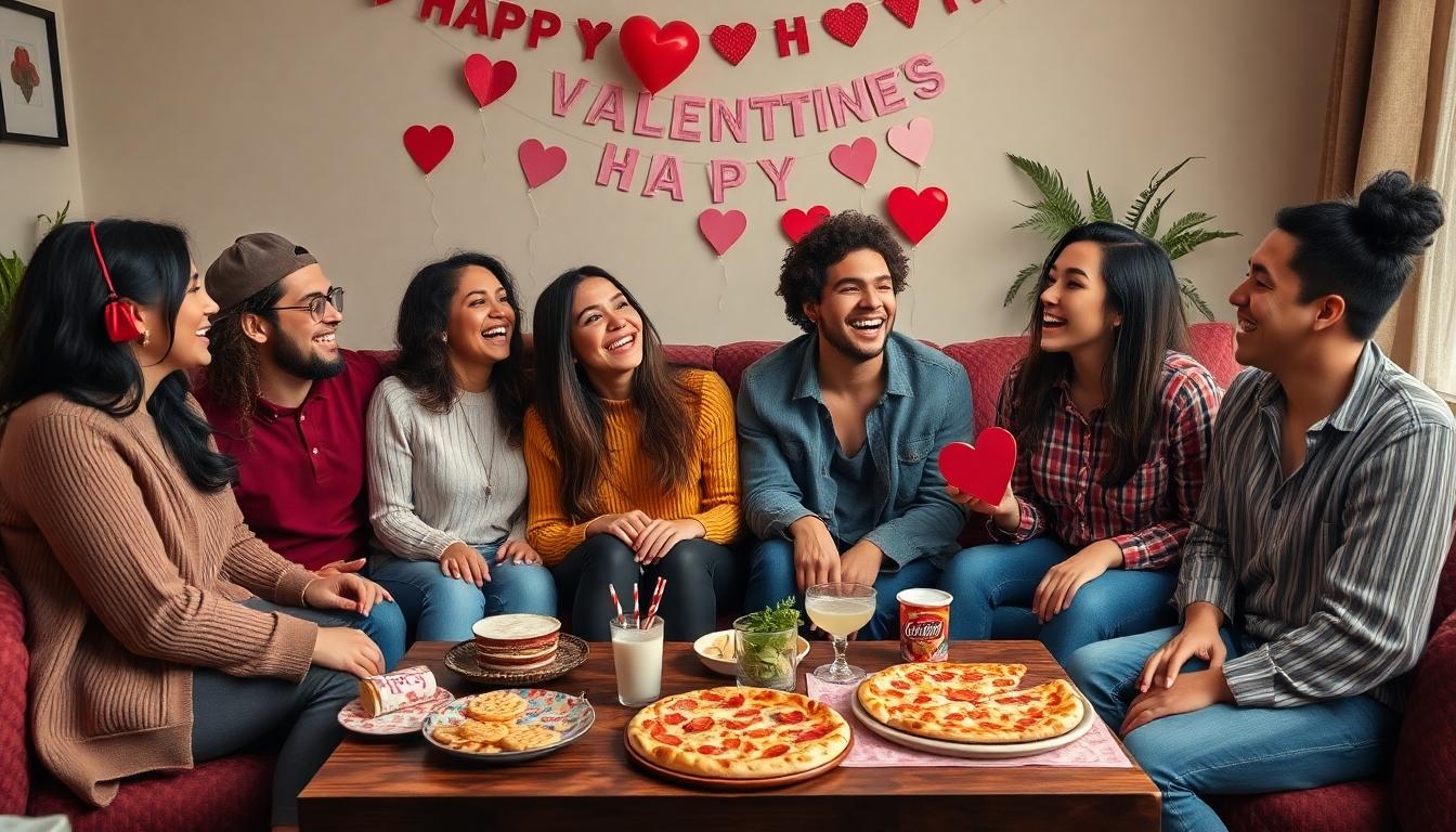 50+ Very Funny Valentine's Day Jokes That Will Make Anyone LOL 4 974fe5e8 6dbd 474e 9aaa b232ab8112edhxm XH5uRw172nv5Bvg1dYaHLNIJY8kf