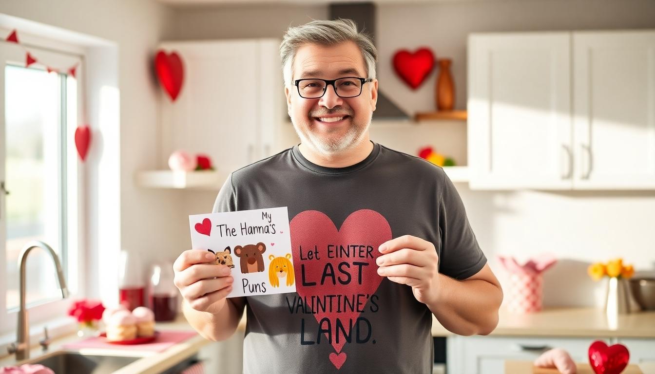 50+ Very Funny Valentine's Day Jokes That Will Make Anyone LOL 8 974fe5e8 6dbd 474e 9aaa b232ab8112edjK5Xwko9ab1uSOFwYUaT1P0MFiW2Zbd8